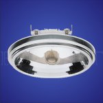 &nbsp;Halospot 111&nbsp;50W&nbsp;24 graden&nbsp;